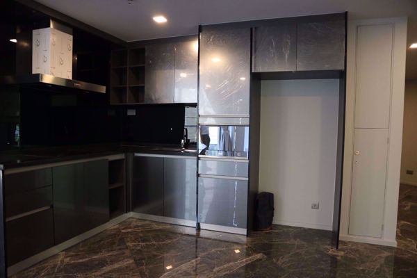 Picture of 3 bed Condo in Ashton Residence 41 Khlong Tan Nuea Sub District C05795