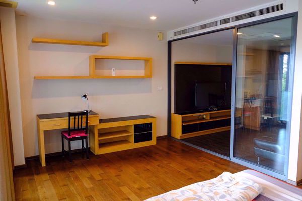 Picture of 1 bed Condo in Noble Remix2 Khlongtan Sub District C05798