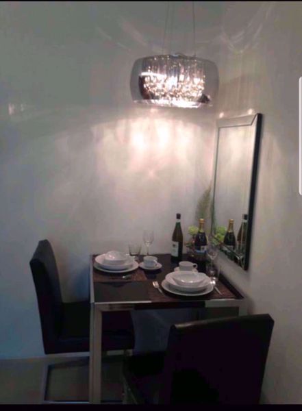 Picture of 1 bed Condo in Beverly 33 Khlong Tan Nuea Sub District C05807