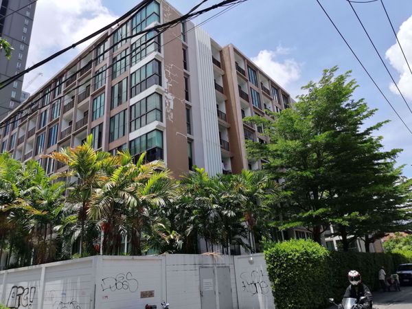 Picture of Ideo Blucove Sathorn