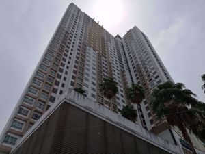 Picture of Q. House Condo Sathorn