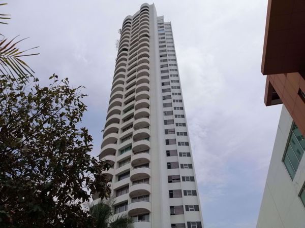 Picture of Supakarn Condominium