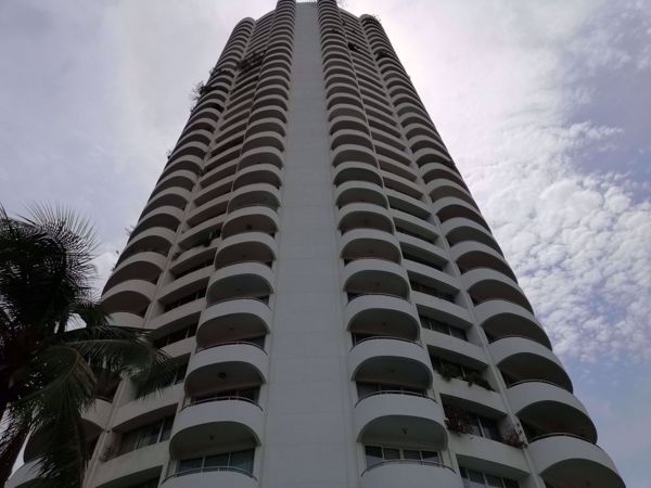 Picture of Supakarn Condominium