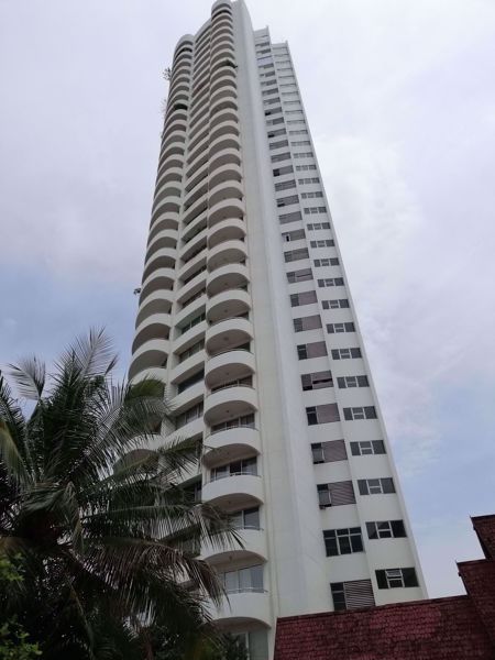 Picture of Supakarn Condominium