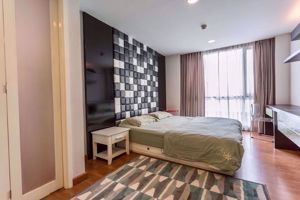 รูปภาพ 1 bed Condo in Centric Scene Aree 2 Samsennai Sub District C05813