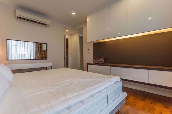 Picture of 2 bed Condo in Baan Siri Thirty One Khlong Toei Nuea Sub District C05824