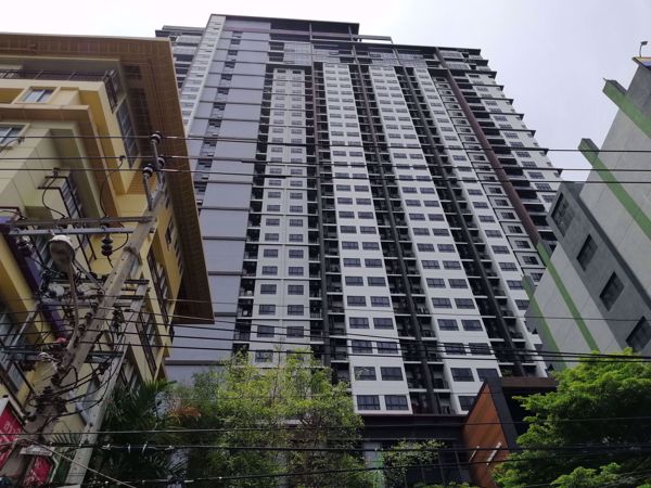 Picture of Urbano Absolute Sathon-Taksin