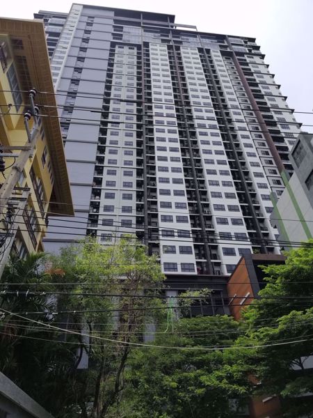 Picture of Urbano Absolute Sathon-Taksin