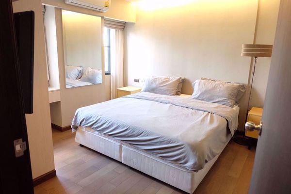 Picture of 1 bed Condo in Tidy Thonglor Watthana District C05832