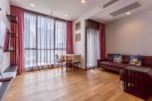 Picture of 1 bed Condo in Hyde Sukhumvit 13 Khlong Toei Nuea Sub District C05841