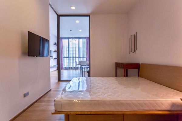 รูปภาพ 1 bed Condo in Hyde Sukhumvit 13 Khlong Toei Nuea Sub District C05841