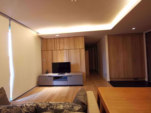 รูปภาพ 2 bed Condo in Via Botani Watthana District C05844