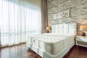 Picture of 3 bed Condo in Circle Condominium Makkasan Sub District C05846