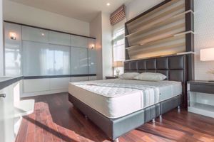 Picture of 3 bed Condo in Circle Condominium Makkasan Sub District C05846