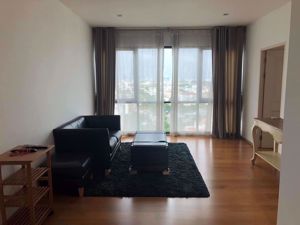 Picture of 2 bed Condo in Noble Reflex Samsennai Sub District C05860