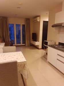 Picture of 2 bed Condo in Diamond Sukhumvit Phra Khanong Sub District C05876