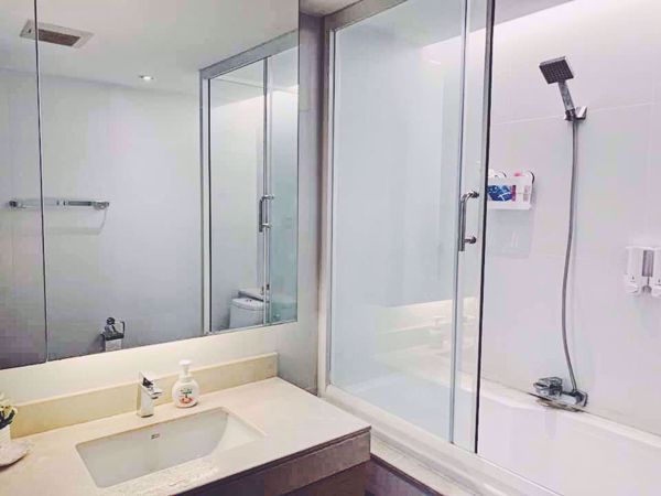 Picture of 1 bed Condo in Tidy Deluxe Sukhumvit 34 Khlongtan Sub District C05877