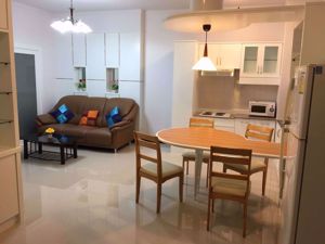 Picture of 2 bed Condo in Supalai Place Condominium Khlong Tan Nuea Sub District C05878