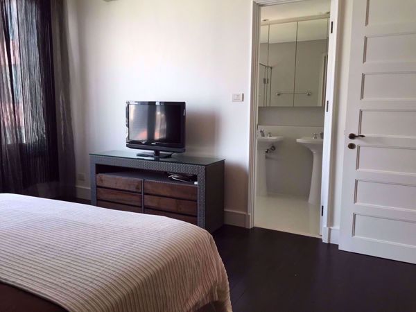 Picture of 2 bed Condo in Aguston Sukhumvit 22 Khlongtoei Sub District C05883