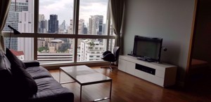 Picture of 2 bed Condo in Millennium Residence Khlongtoei Sub District C05887