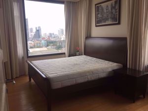 รูปภาพ 2 bed Condo in Aguston Sukhumvit 22 Khlongtoei Sub District C05890