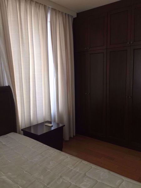 Picture of 2 bed Condo in Aguston Sukhumvit 22 Khlongtoei Sub District C05890