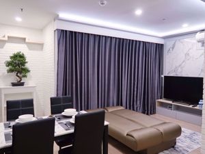 Picture of 2 bed Condo in IDEO O2 Bang Na Sub District C05898