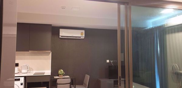 Picture of 1 bed Condo in Venio Sukhumvit 10 Khlongtoei District C05922