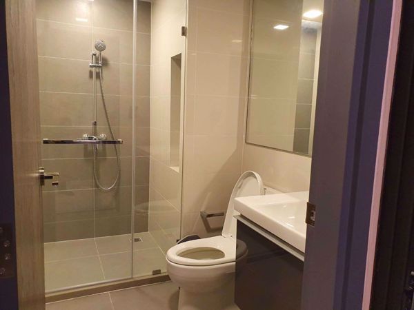 Picture of 1 bed Condo in Venio Sukhumvit 10 Khlongtoei District C05922