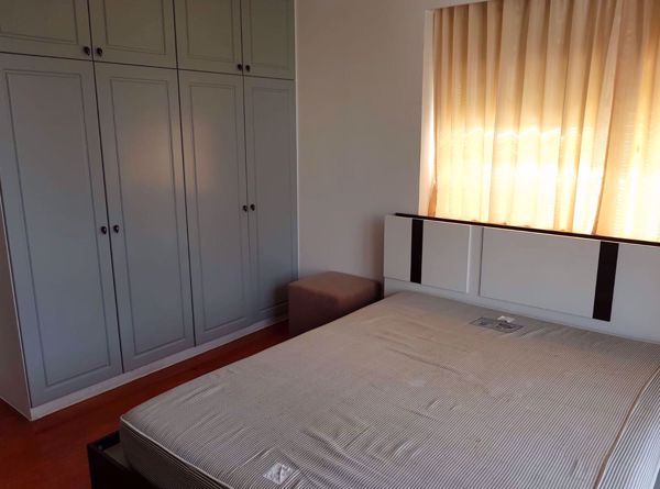 Picture of 2 bed Condo in Asoke Place Khlong Toei Nuea Sub District C05927