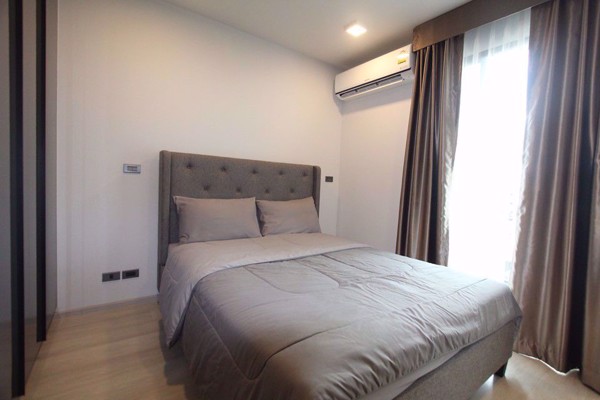 Picture of 1 bed Condo in Venio Sukhumvit 10 Khlongtoei Sub District C05928