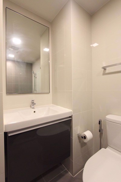 Picture of 1 bed Condo in Venio Sukhumvit 10 Khlongtoei Sub District C05928