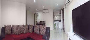 Picture of 3 bed Condo in Country Complex Bang Na Sub District C05931