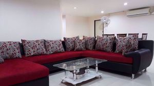 Picture of 3 bed Condo in Country Complex Bang Na Sub District C05931