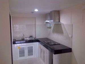 Picture of 3 bed Condo in Country Complex Bang Na Sub District C05931