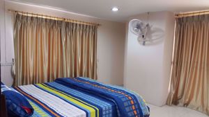 Picture of 3 bed Condo in Country Complex Bang Na Sub District C05931