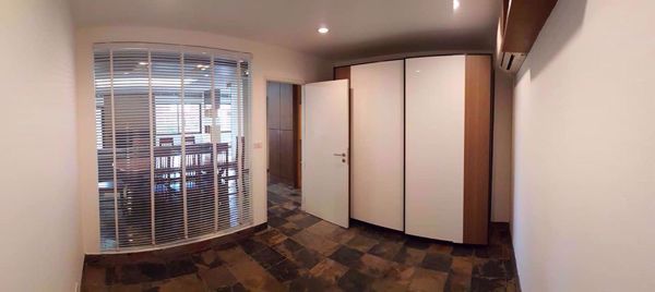 Picture of 2 bed Condo in La Maison Ruamrudee Pathum Wan District C05936