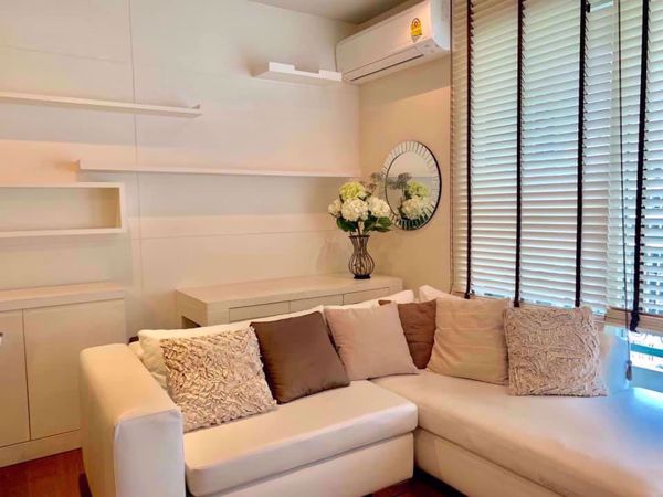 Picture of 2 bed Condo in The Address Chidlom Lumphini Sub District C05937