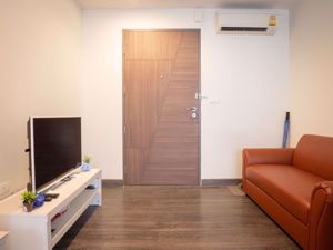 Picture of 1 bed Condo in Rende Sukhumvit 23 Watthana District C05944