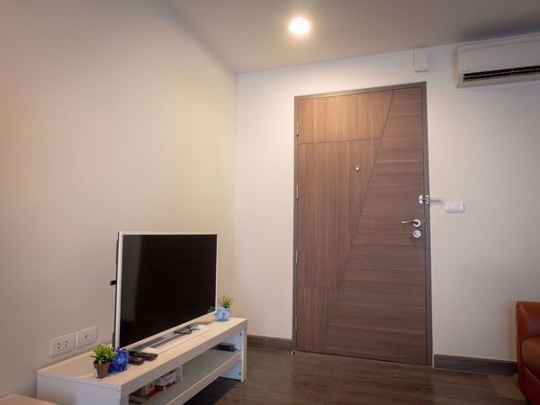 Picture of 1 bed Condo in Rende Sukhumvit 23 Watthana District C05944