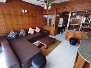 Picture of 2 bed Condo in Supalai Park Phaholyothin Chatuchak Sub District C05949