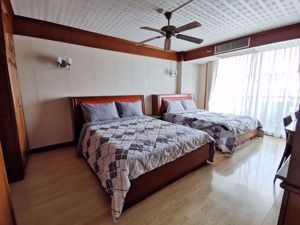 Picture of 2 bed Condo in Supalai Park Phaholyothin Chatuchak Sub District C05949