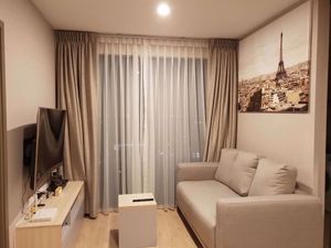 Picture of 2 bed Condo in IDEO O2 Bang Na Sub District C05951