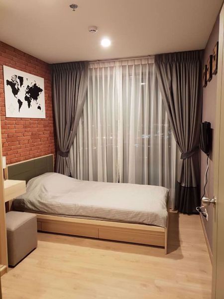 Picture of 2 bed Condo in IDEO O2 Bang Na Sub District C05951