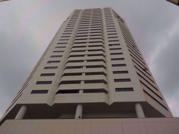 Picture of Central City East Tower