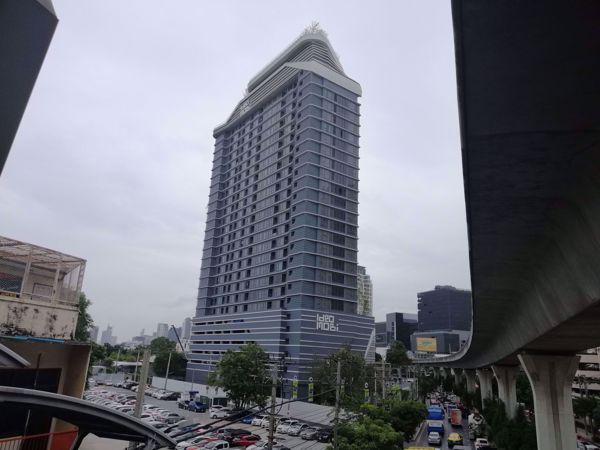 Picture of IDEO Mobi Sukhumvit 66