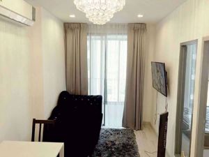 Picture of 1 bed Condo in Ideo Mobi Sukhumvit Bangchak Sub District C05973