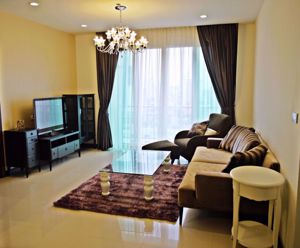 รูปภาพ 2 bed Condo in The Prime 11 Watthana District C05981