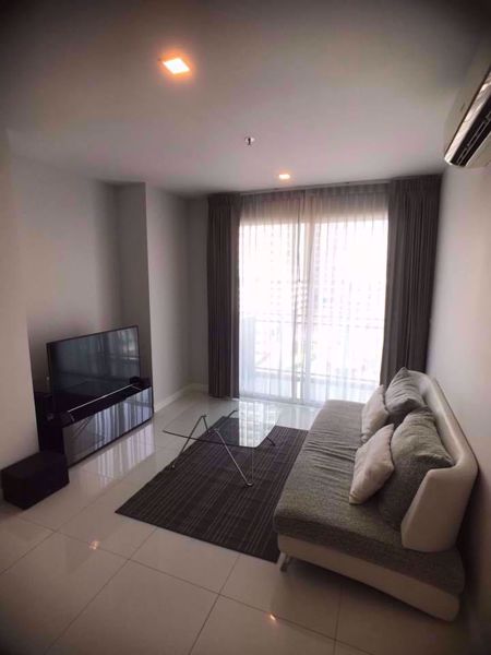 Picture of 3 bed Condo in The Bloom Sukhumvit 71 Watthana District C05984