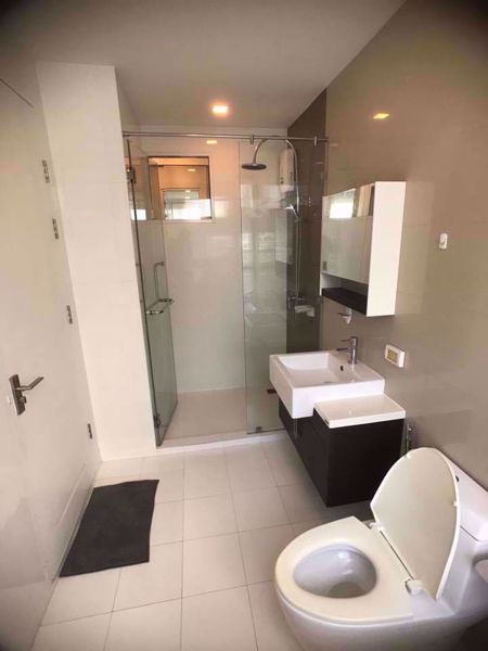 Picture of 3 bed Condo in The Bloom Sukhumvit 71 Watthana District C05984